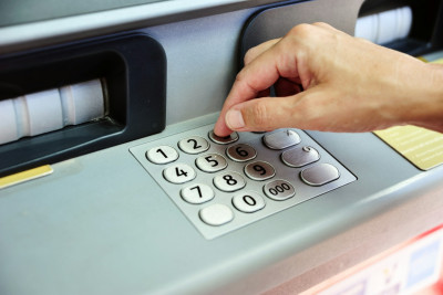Узнать остаток долга по номеру договора