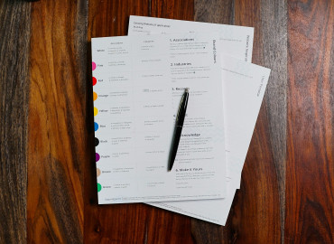 как составить заявление о невозможности погашения кредита: практические советы и рекомендации - фото - 1